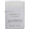 Zapaľovač Zippo 20968 American Classic