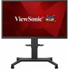 Viewsonic - VB-STND-003