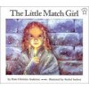 Little Match Girl