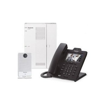 Panasonic KX-HTS32CE IP