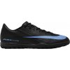 Kopačky Nike ZOOM VAPOR 16 ACADEMY TF fq8449-001 Veľkosť 43 EU | 8,5 UK | 9,5 US | 27,5 CM