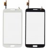 Samsung Galaxy Grand 2 G7105 čierny Dotykový panel -bez displeja -digitalizér
