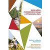 Edice města Pardubického kraje a Východních Čech - Zdenka Rozehnalová, Vladimír Rozehnal