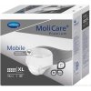 Molicare Mobile 10 kapek XL 14 ks