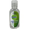 Dettol antibakteriálny gél na ruky 50 ml