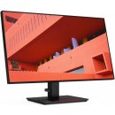 Monitor Lenovo ThinkVision P27h-20