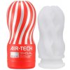 TENGA Air Tech Regular - opakovane použiteľný stimulátor