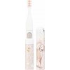 Vitammy Smile Psík TOW016162