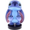 Exquisite Gaming Cable Guy Classic Stitch 20 cm