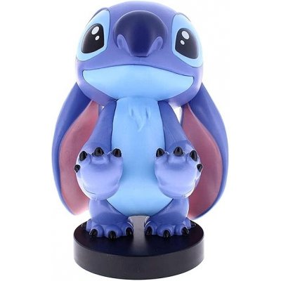 Exquisite Gaming Cable Guy Classic Stitch 20 cm