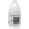 Emspoma univerzálna 