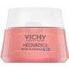 Vichy Neovadiol Rose Platinium očný krém 15 ml