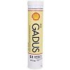 Shell Gadus S1 V220 2 400 g