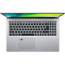 Notebook Acer Aspire 5 NX.A1HEC.009
