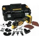 DeWALT DCS355D2