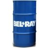 Motorový olej Bel-Ray EXP SYNTHETIC ESTER BLEND 4T 10W-40 60 l