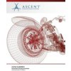 CATIA V5-6R2018 Generative Structural Analysis (Ascent -. Center for Technical Knowledge)(Brožovaná)