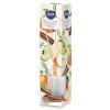 NG 45471 Osvěžovač vzduchu JABLKOSKOŘICE odpařovací s tyčinkami 45ml 45x45x205