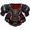 Chrániče ramien Bauer Vapor 3X Int Veľkosť: M