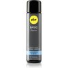 Pjur Basic Water lubrikačný gél 100 ml