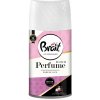 Brait Purple Lips osviežovač náhradná náplň 250 ml