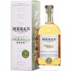 Mezan Jamaica 2010 46% 0,7 l (kartón)