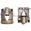 BOSCH Brzdový strmeň 0986474071