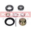 Lożisko kolesa - opravná sada KAMOKA 5600073