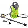 Fieldmann - Vysokotlakový čistič 1400 W, 105 bar 50004732