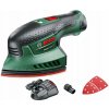 Bosch EasySander 12 0.603.976.909