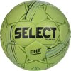 SELECT Planet EHF Lopta Hádzaná r. 3/2