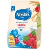 Mliečno-ryžová kaša Nestle malinová 230 g