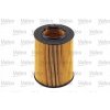 Valeo 586527 Olejový filter