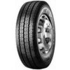 PIRELLI 275/70 R 22.5 150/148J MC88 TL M+S 3PMSF