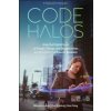 Code Halos (Malcolm Frank,Paul Roehrig,Ben Pring)()