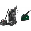 Parkside Performance® Vysokotlakový čistič Phdp 180 C2 + Rotačná trojuholníková kefa (800008874)