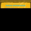 NUOVO CINEMA PARADISO