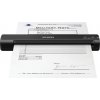 EPSON WorkForce ES-50 B11B252401