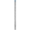 BOSCH Príklepový vrták EXPERT SDS plus-7X, 10 × 150 × 215 mm 2608900098
