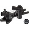 FEBI BILSTEIN Termostat chladenia 45081