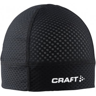 Craft Cool Superlight 1902865-9999 čierna