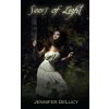Seers of Light (Jennifer Delucy)(Brožovaná)