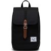 HERSCHEL taška cez rameno Retreat Sling Bag Black 00001