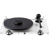 Pro-Ject XA B + Pick It PRO B