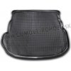 Gumová vaňa do kufra Novline Mazda 6 hatchback 2008-2012