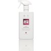 AUTOGLYM RAPID DETAILER 500 ml - Odstraňovač prachu alebo lubrikant