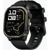KOSPET MAGIC P10 Black MAGIC P10 Black
