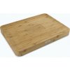 Joseph Joseph Cut&Carve kuchynská doska na krájanie 60142