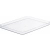 SmartStore Veko pre úložný box Compact Clear L