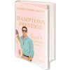 Hamptons Prestige - Doubts & Desires